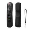 Silicone Protective Case Shockproof Remote Control Sleeve for LG AN-MR21N21GA/MR21GC