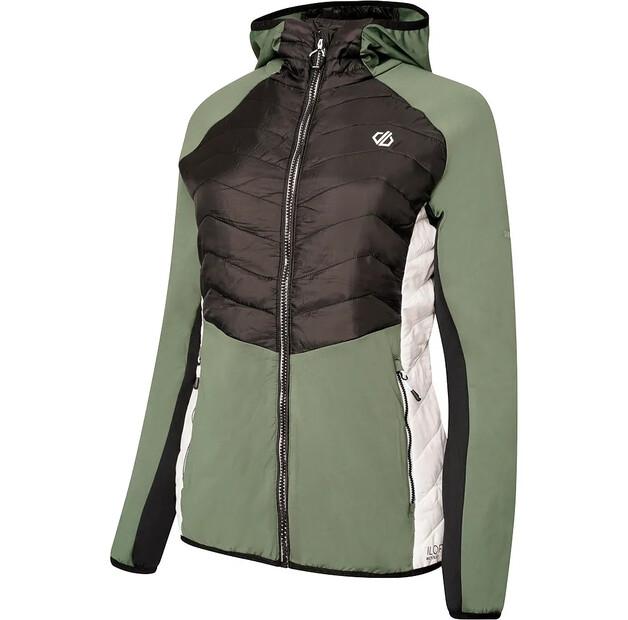 Dare2B Jacket Surmount II