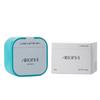 Scented Candles Marmouth Iron Smokeless Soybean Wax Hotel Home Room Long-lasting Romantic Fragrance Essential Oil