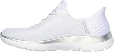 Damenschuhe – Sportschuhe