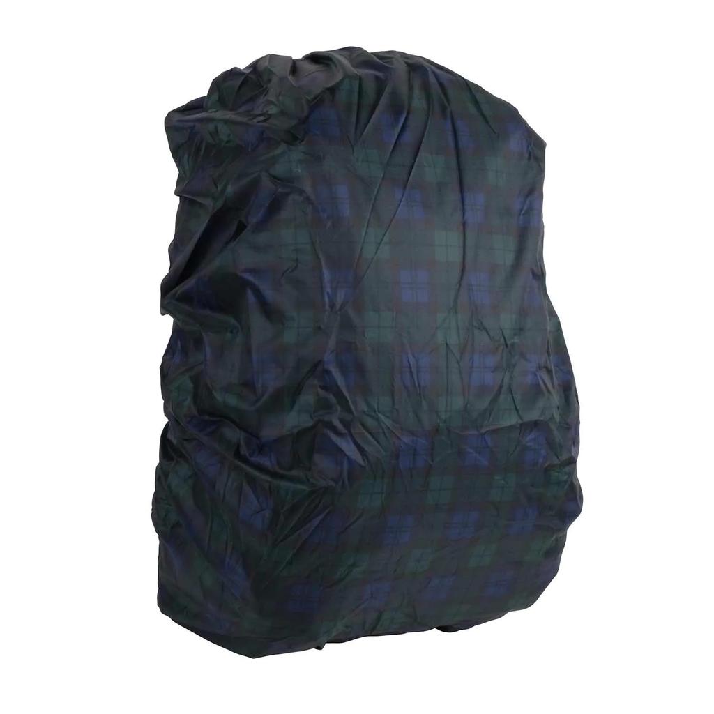 Rucsac unisex Coleman JN 25-Pack pentru bărbați și femei, 25L, ușor