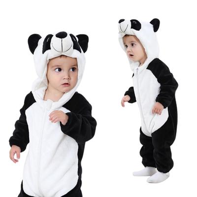 Pyjamas & Robes – Pajama Onesies