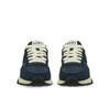 Мужские кроссовки Gant 30633916 granatowy