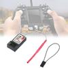 Advanced Flysky Fs-r6b 6-channel 2.4g Receiver For Remote Control Aircraft