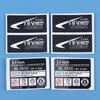 BL1830 Li Battery Sticker For Mak 18V 3Ah To 6Ah Drill Self Adhesive Label For Quick Battery Replacement