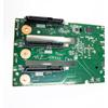 SuMa Zhongke Kexiao X7840H0 Server SAS Hard Drive Backplane (CN Version)