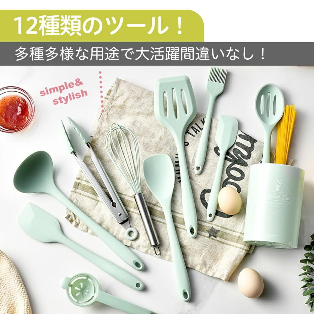 Pop Frog Kitchen Tool Ladle Silicone Kitchen Cooking Silicone Kitchen Tool Confectionery Kitchen Kitchen Tool Silicone Silicone Heat Resistant