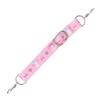Sanrio My Melody Outdoor Accessories Set Character 5.51.54cm 510921