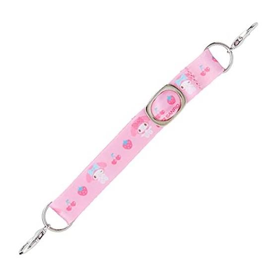 Sanrio My Melody Outdoor Accessories Set Character 5.51.54cm 510921