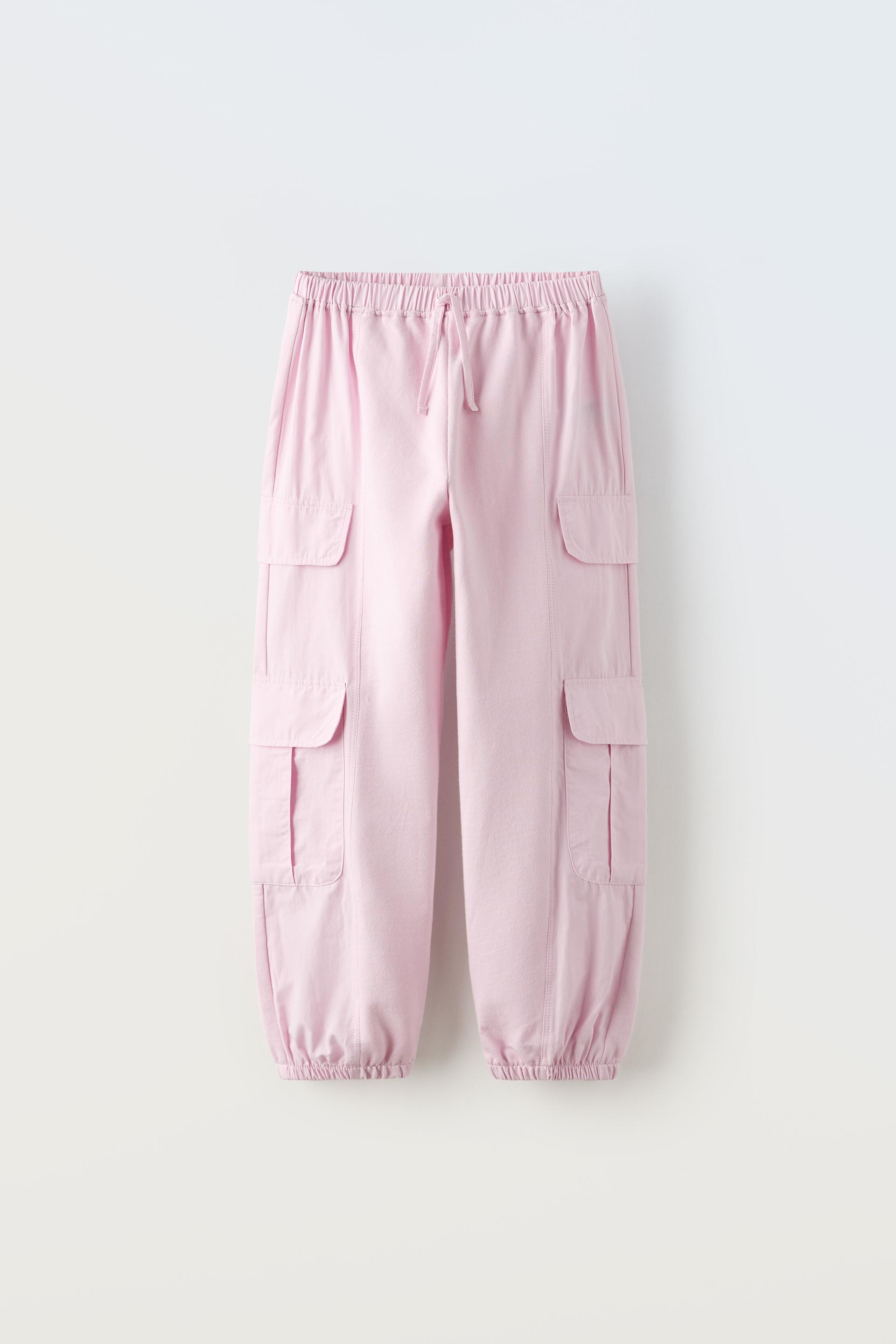 

СВИТШОТ С ТАЙ-ДАЙ И СТРАЗАМИ