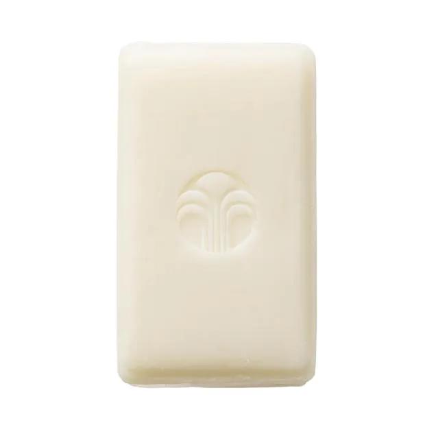 NU SKIN Body Bar