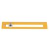 Plastic Compass Ruler Multifunctional Drafting Tool Circle Drawing Tool  Design Drafting