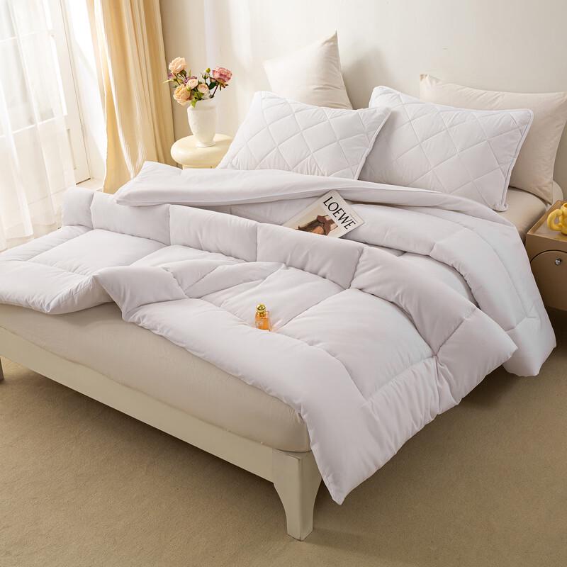 Beigaman Meiyan Four Seasons Quilt