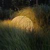 Garden Ball Globo Fi400 1Xe27