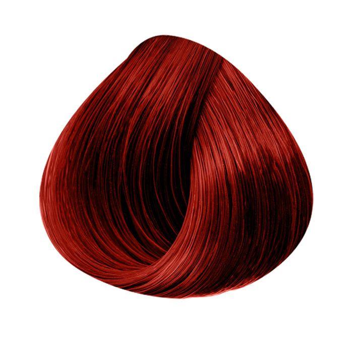L'Oréal Professionnel Coloration rouge intense sans ammoniaque 6.64 : Blond Foncé Rouge Cuivré Sans ammoniaque, 50ml