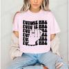 Retro Bachelorette Bride Shirt,Personalized Future Mrs Women's T-Shirts Bridal Bride To Be Tee Shirts 2026 Girls Wedding Outfit