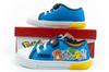 Zapatillas Pokemon Leomil ligeras [PO003309] talla 25
