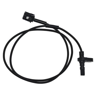 ABS Sensor 89543-B2020