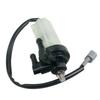 A21E-6D8-24560 Fuel Filter Assy For Yamaha Outboard Motor 4T F80,F90,F115 And Up 6D8-24560-01 New Version Engine