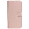 For Xiaomi Redmi Note 14 Pro 4G Case PU Leather Flip Phone Cover Wallet Card Slot Holder