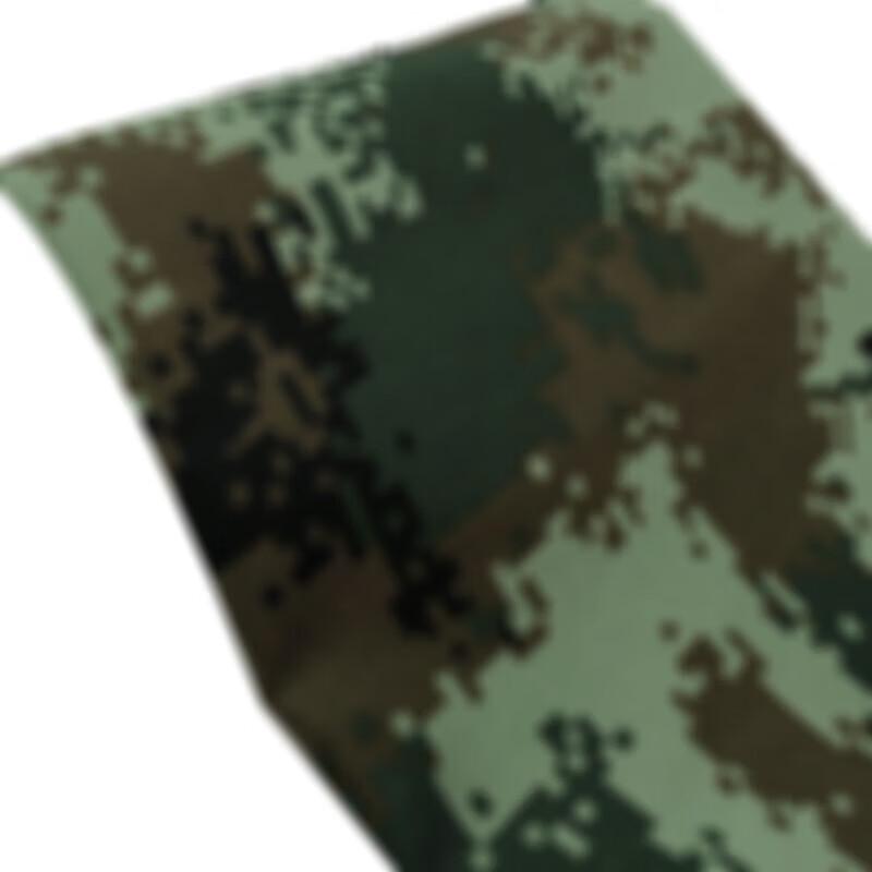 Churong Multi-purpose Fabric