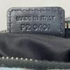 Used DiorHandbag multicolor Harako/leather Women
