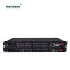 GY-HDMI-S200 High-Definition HDMI Fiber Optic Extender