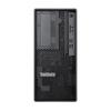 Lenovo ThinkStation K-C4 High-Performance Workstation (CN version)
