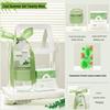 Huazao Baijia Summer Cooling Gift Set