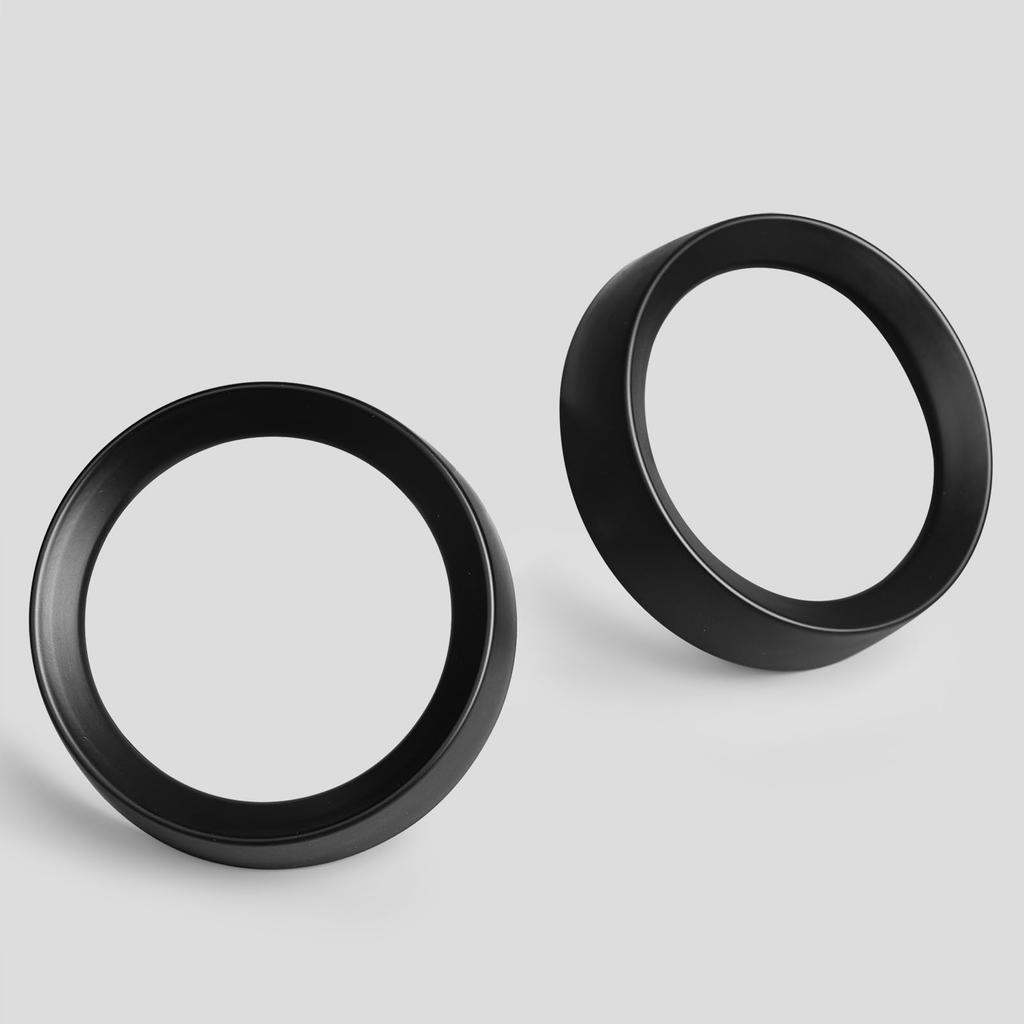 CHINGLAY Bike Meter Cover: Compatible with Z900RS 2018-2026 / Z650RS