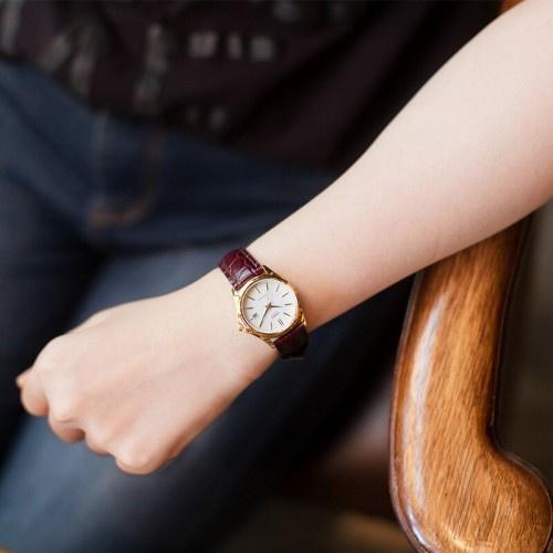 Zegarek Damski Casio Collection Ltp-1183Q-7A