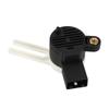 Auto Bremslichtschalter Sensor Passend für Chevrolet Express