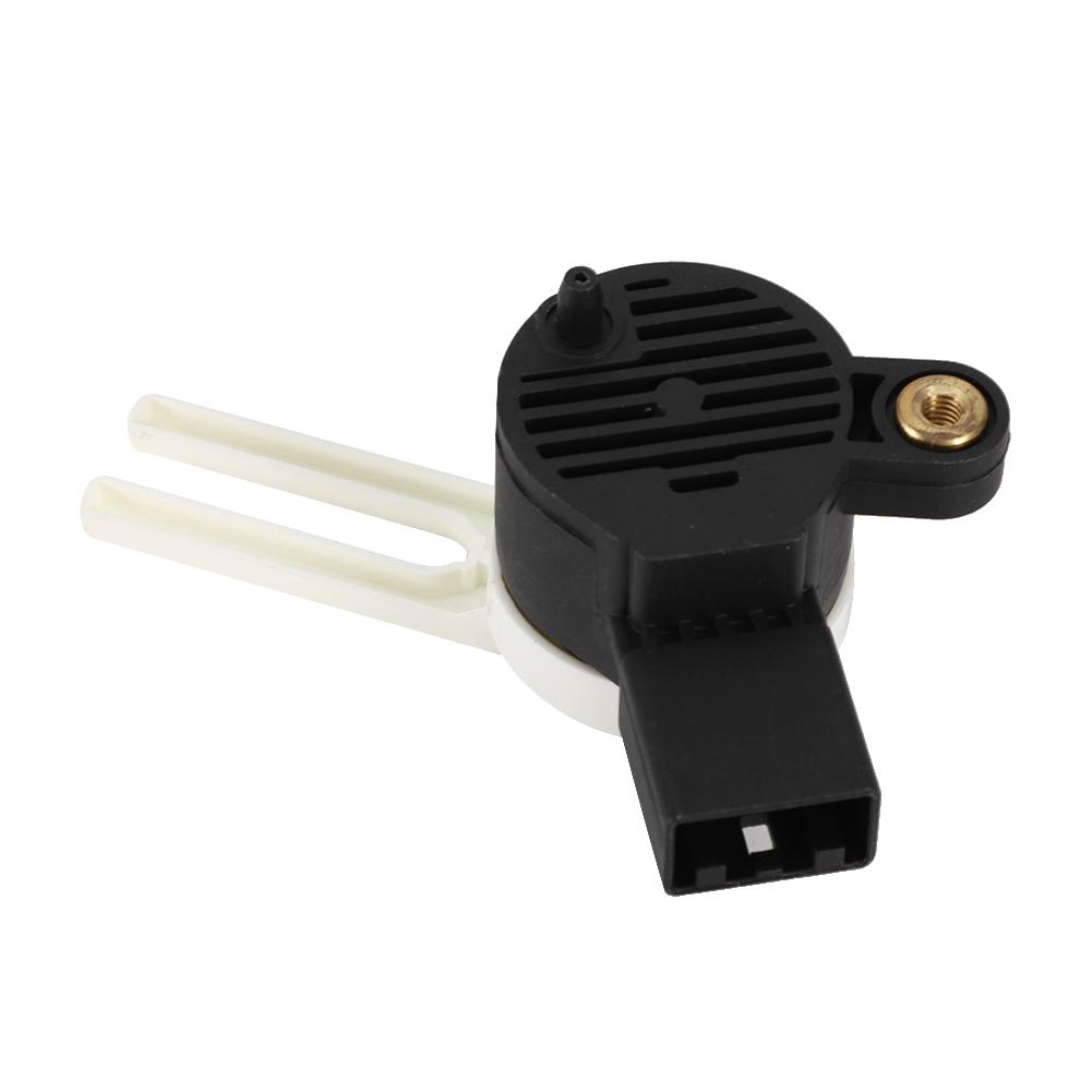 Auto Bremslichtschalter Sensor Passend für Chevrolet Express