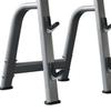 Yidong YD-803 Preacher Curl Arm Training Bench