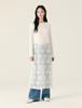 Roem Lace Layered Dress_Rmowg23Rt1