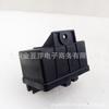23710-D895-P B0SCH Heater for Nissan ZD25