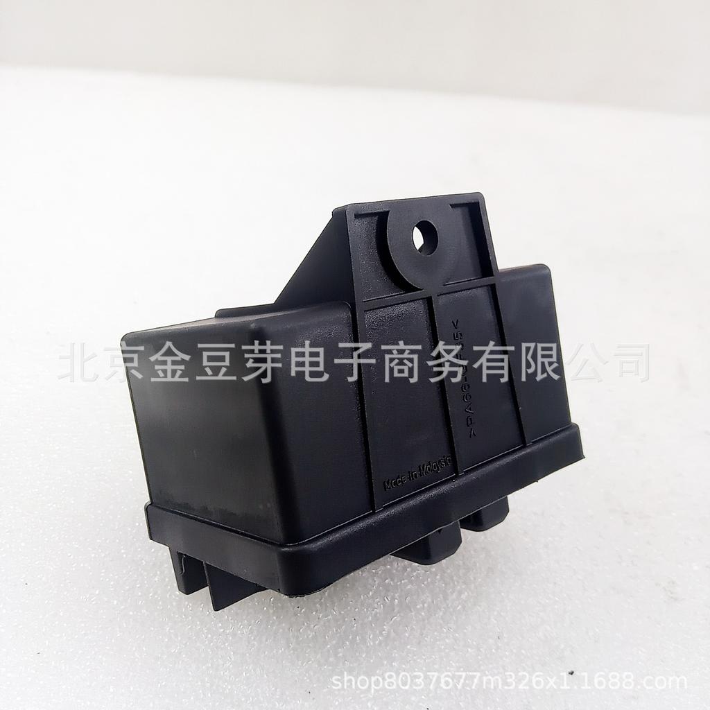 23710-D895-P B0SCH Heater for Nissan ZD25