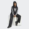 Adidas Trefoil T shirT Ir9533