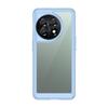 Suitable for Colorful OnePlus 11 Mobile Phone Case OnePlus11R Mobile Phone Case Nord N111 All-inclusive Acrylic Solid Color