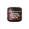 Jaminkyung Crema Caracol Expert Cream 55 Ml