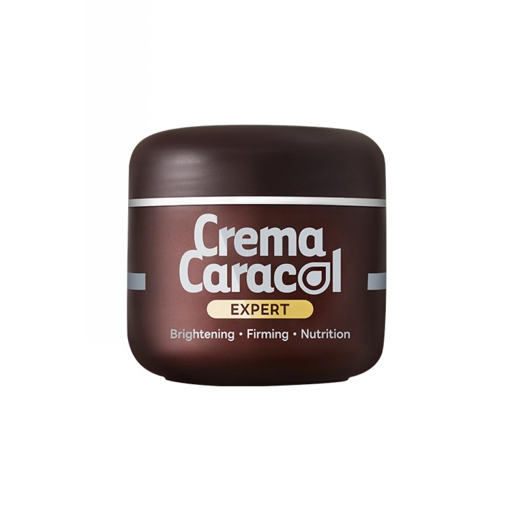 Jaminkyung Crema Caracol Expert Cream 55 Ml