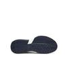 Кроссовки EA7 Emporio Armani X8X248 XK445 MZ220