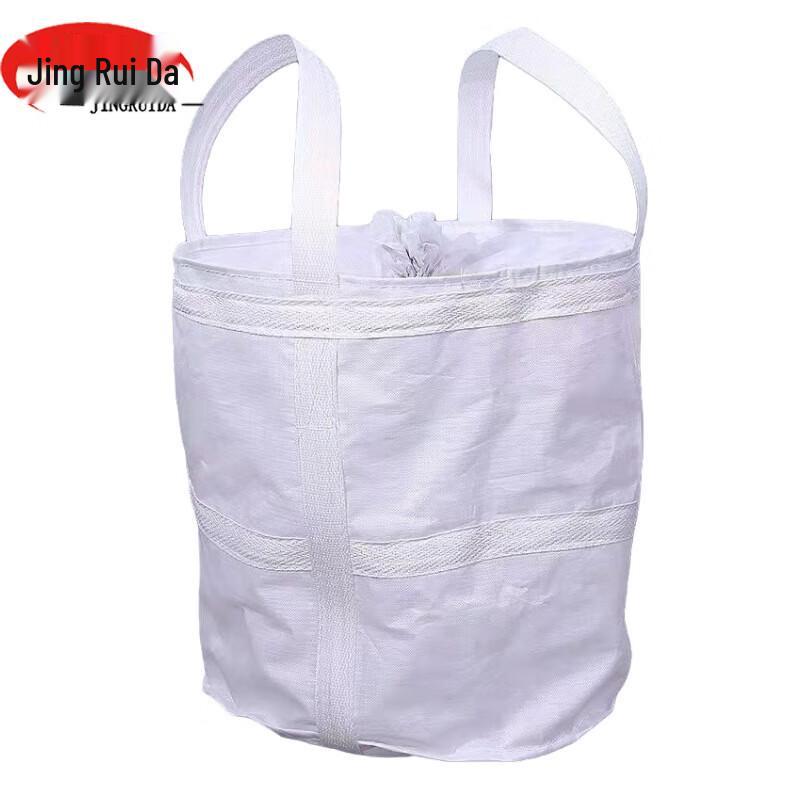 JINGRUIDA Thickened Wear-Resistant Ton Bag