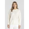 Sweater Deni Cler Milano T-DC-S450-E5-85-11-1