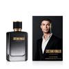 Cristiano Ronaldo, Legacy, Eau De Parfum, For Men, 30 Ml