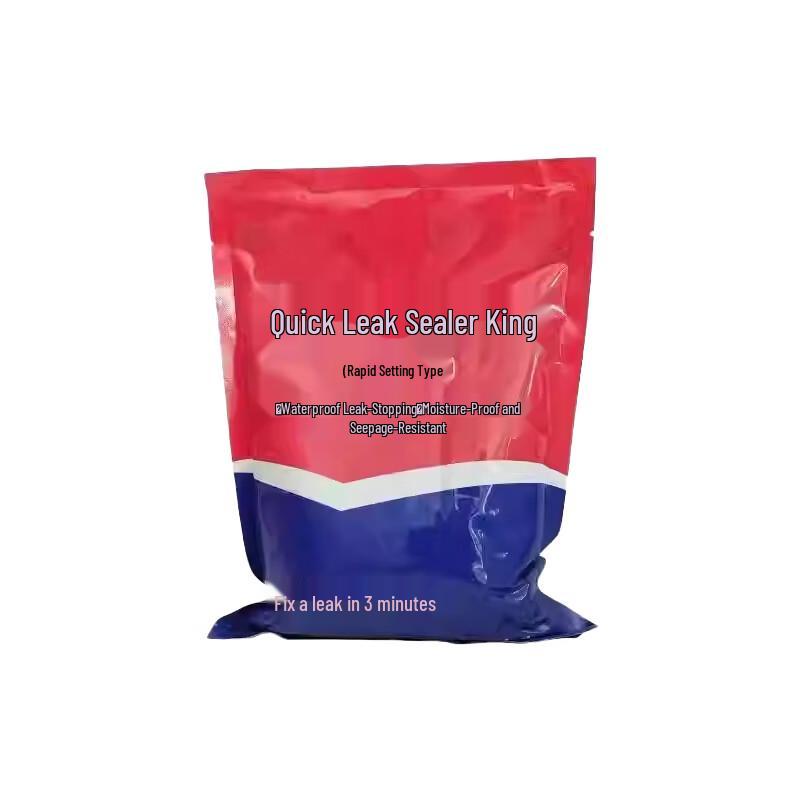 Waterproof Quick-Dry Leak Sealant