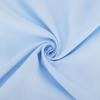 Easily Care Pillowcase Durable And Soft Microfiber Fabric Cushion Cover For Home Use Styles &Comfort Decoration