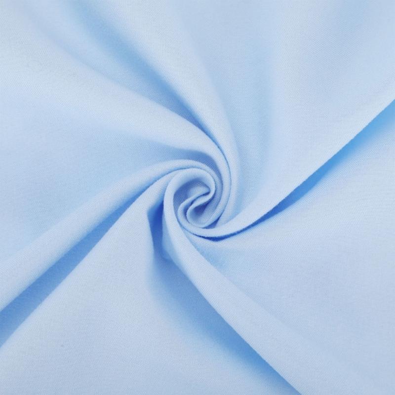 Easily Care Pillowcase Durable And Soft Microfiber Fabric Cushion Cover For Home Use Styles &Comfort Decoration