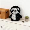 Plush Toys, Cute And Perfect Birthday Gifts For Friends And Classmates, Graduation Gifts