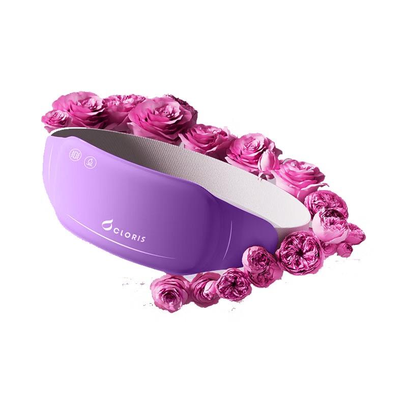 

Karens H838 Menstrual Relief Warming Belt
